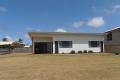 Furnished 1 Bedroom Cottage Overlooking the Beautiful Pacific Ocean