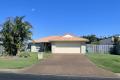 Prime Location in Bargara....Enjoy coastal living at its finest....4 Beds, 3 living areas, side access.