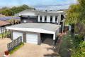 Bargara Townhouse – Exclusive Opportunity