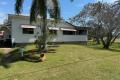 Coastal Charm – 3-Bedroom Home in Burnett Heads