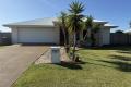 Modern Family Living in Bargara Views Estate