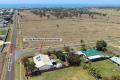 Fastidiously maintained and pristine home in Burnett Heads!!!