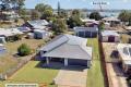 Beautifully designed June 2023 Kleidon Masterbuilt in Burnett Heads!!!