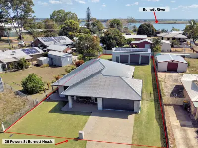 Kate M testimonial image