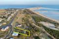 WATERFRONT OPPORTUNITY - ELLIOTT HEADS
