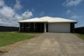 Modern Living in Beach Links Estate – Stunning 4-Bedroom Home for Rent!