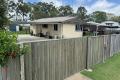 Perfectly Placed....Close to Bundy CBD & Bargara’s Sandy Shores