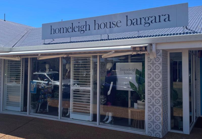 FOR LEASE | Spacious Commercial Opportunity – Centrepoint Shopping Centre, Bargara