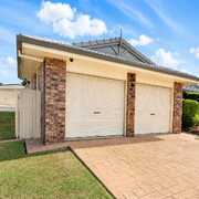Seller of a House in Avoca