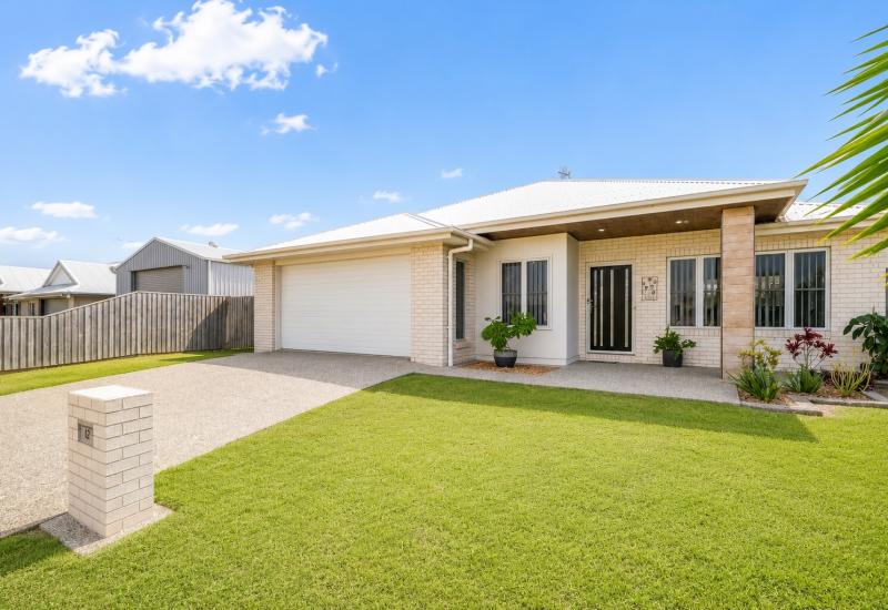 🔥 NEW PRICE | BIG SHED. POOL. 800M². NOW FROM $1.199M