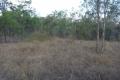 REDUCED-CHEAP BUSH 148 ACRES EAST OF BRUCE H/WAY