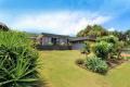 FAMILY HOME WITH VIEWS - RURAL AND OCEAN...INVESTMENT OPPORTUNITY.
