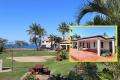 Villa 16  - Coral Cove Resort