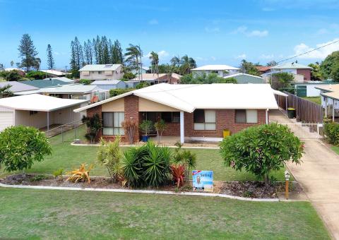 Bargara Real Estate Recent Sales