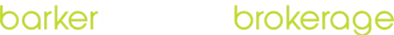 Main