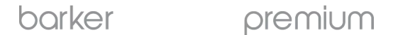Premium