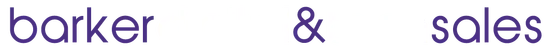 Digital & Tech