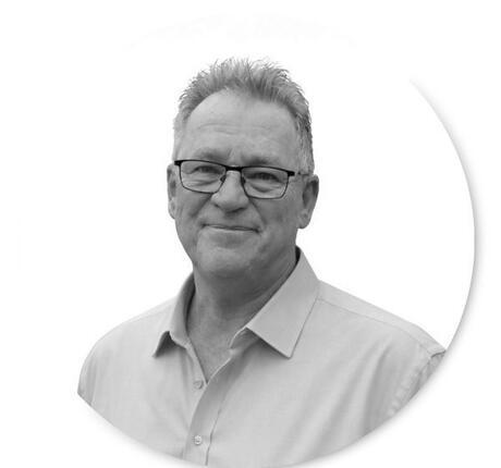 Stephen Browne photo