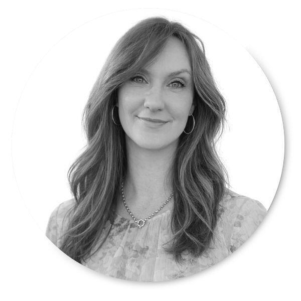 Candice McMahon photo