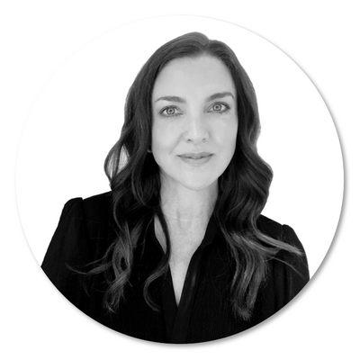 Bridget Saunders photo