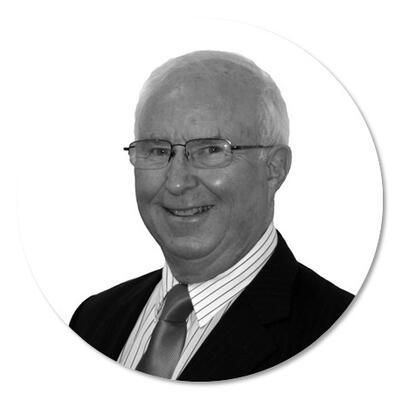 Mike Bryce photo