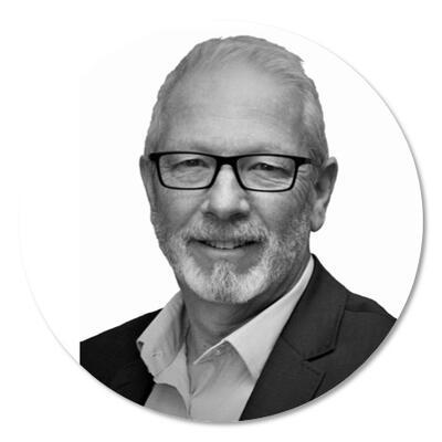Peter Coleman photo