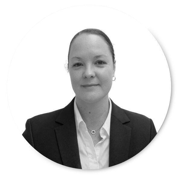 Teresa Pelvin photo