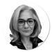 Ronit Netzer photo