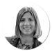 Jayne Lusk photo
