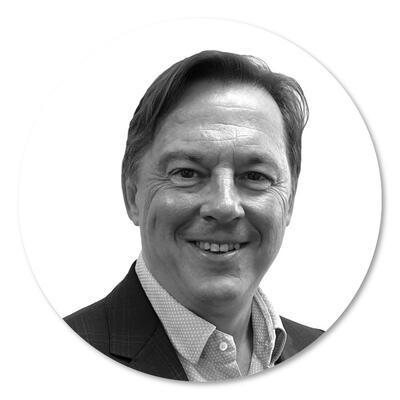 Igor Ivanov photo
