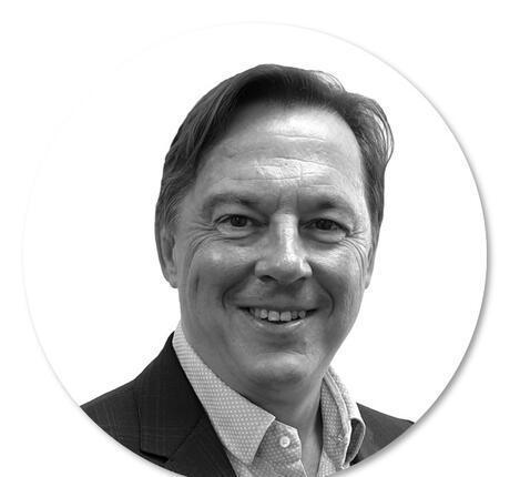Igor Ivanov photo