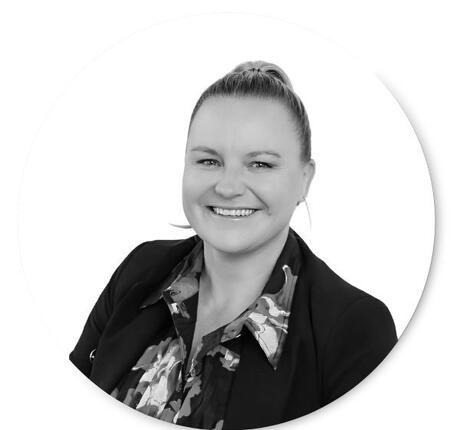 Kelly-anne Browne photo