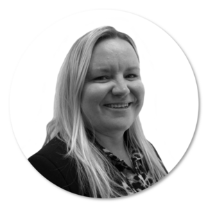 Kelly-anne Browne