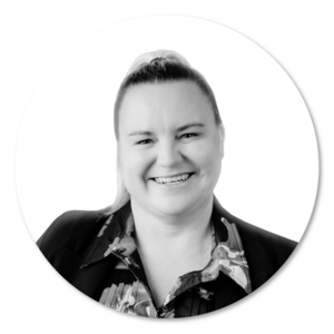Kelly-anne Browne