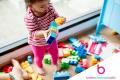 South / West Childcare Centre for Sale