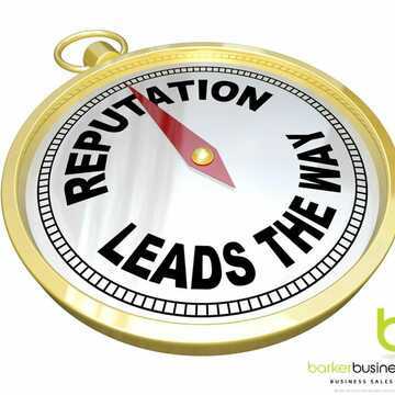 J Nowak testimonial image