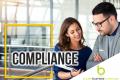 Run Your Own Biz - High Growth Compliance Industry