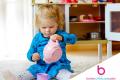2 Stunning Childcare Centres, 1 Sale, Central Auck