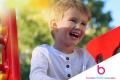 Auckland (West / Central) Childcare For Sale
