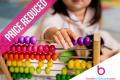 Price Reduced - Auckland North Shore Childcare
