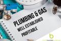 Plumbing & Gas Fitting - Auckland