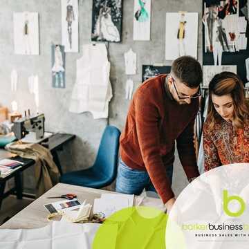 S. Vaz testimonial image