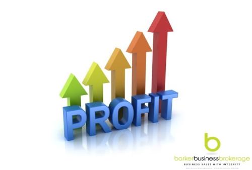  Up To 300k Cash Surplus And Growing
