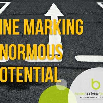 W. Kevey testimonial image