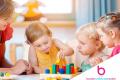 Best Childcare Option in NZ For Sale