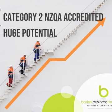 J. Matsis testimonial image