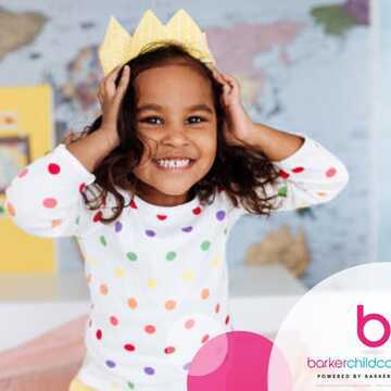 L. Eder testimonial image