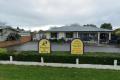 41 Wesley Street Kaiapoi