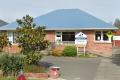 25 Hare Street, Avonhead