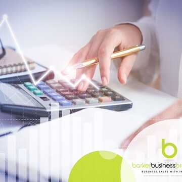 G.Spicer testimonial image